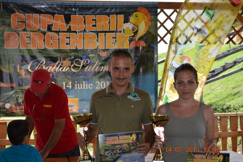 CUPA BERII - PARTEA A III A - cupa-berii-bergenbier062.JPG